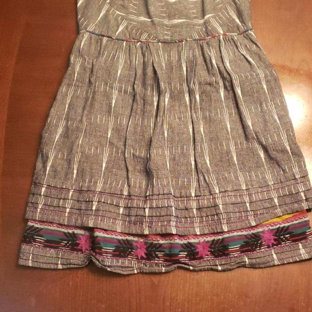 Dress - Picture 3 of 5